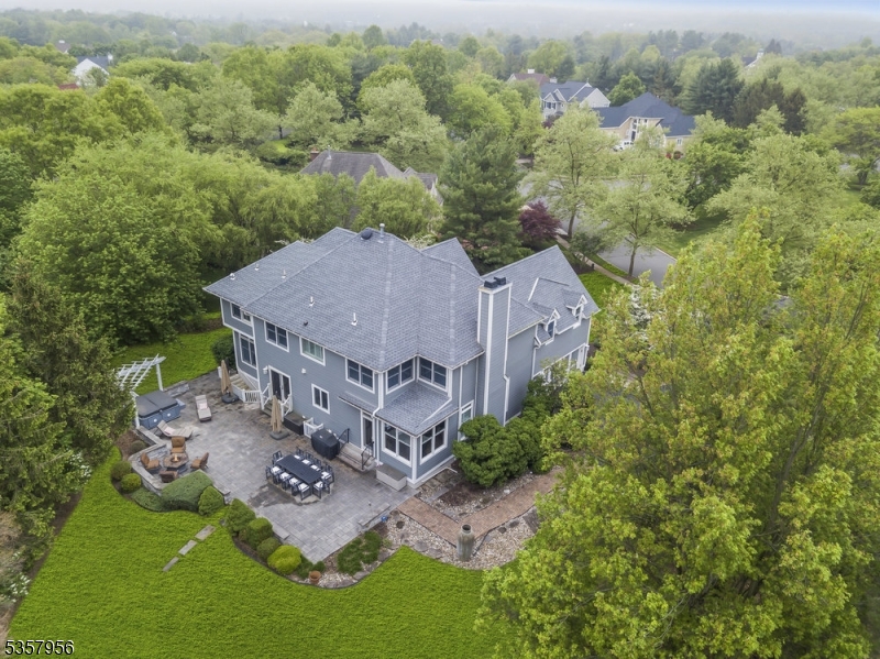 Cherry Valley CC - Residential