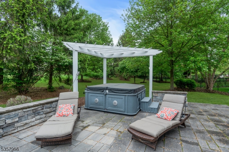 Cherry Valley CC - Residential