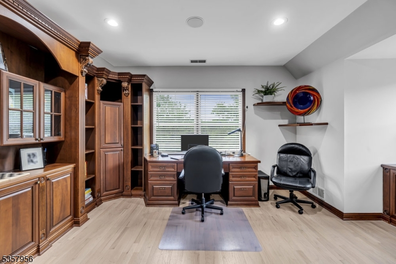 Cherry Valley CC - Residential