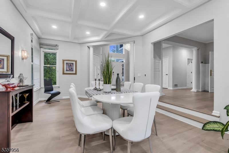 Cherry Valley CC - Residential