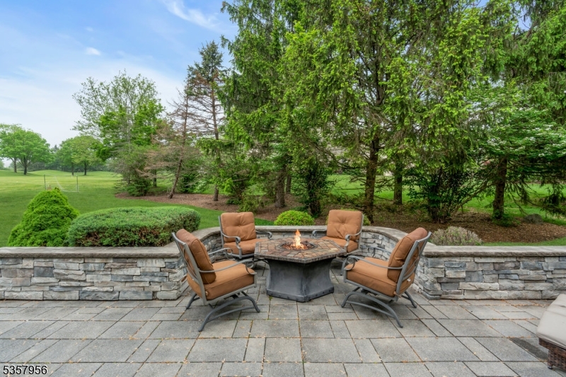 Cherry Valley CC - Residential