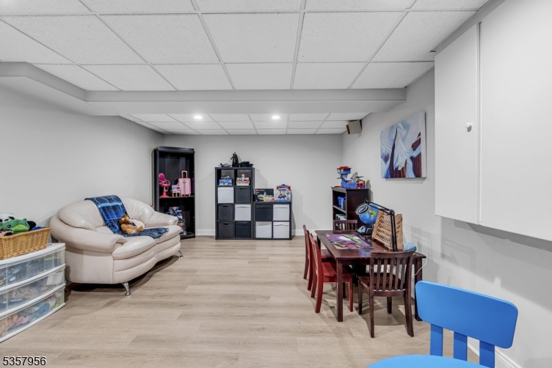 Cherry Valley CC - Residential