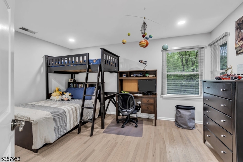 Cherry Valley CC - Residential