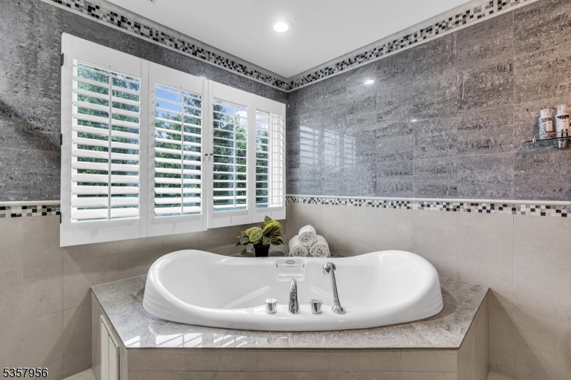 Cherry Valley CC - Residential