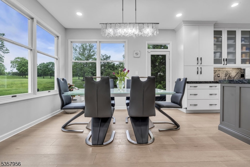 Cherry Valley CC - Residential