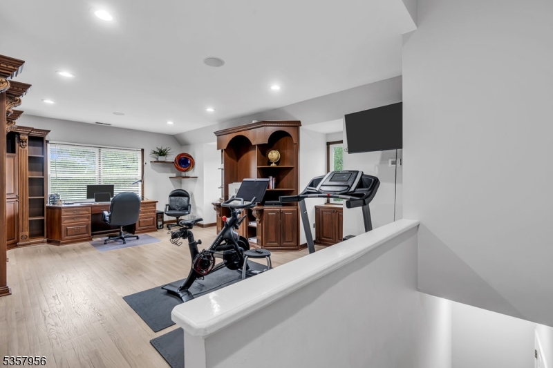 Cherry Valley CC - Residential