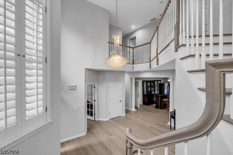 Cherry Valley CC - Residential