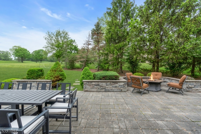 Cherry Valley CC - Residential