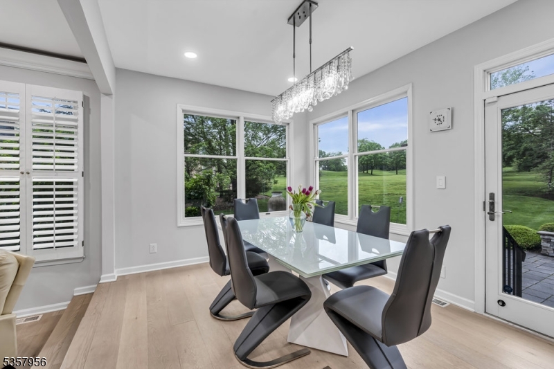 Cherry Valley CC - Residential