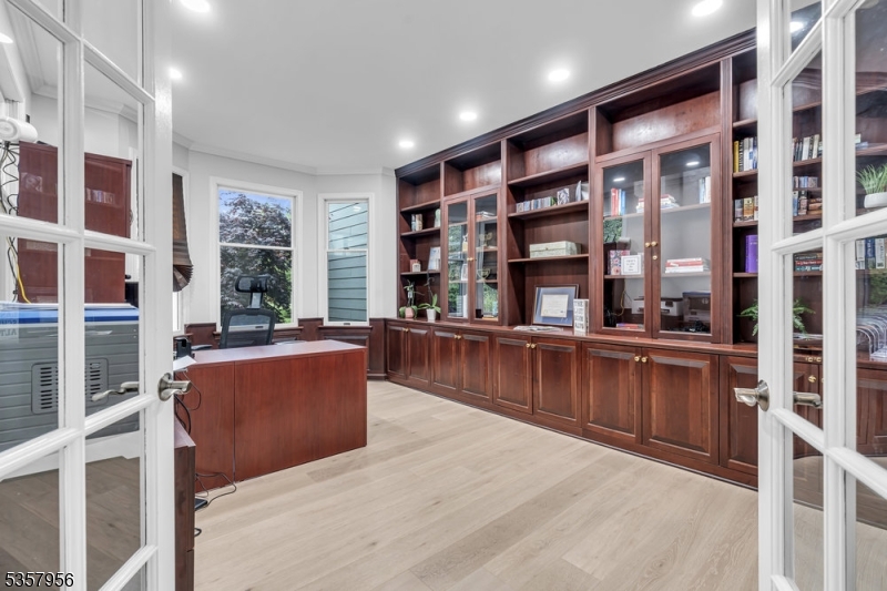 Cherry Valley CC - Residential