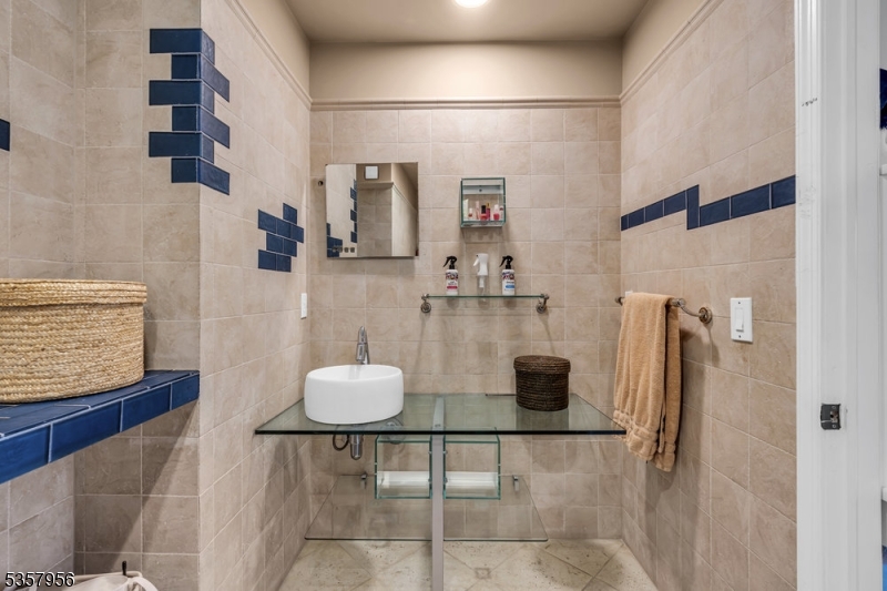 Cherry Valley CC - Residential