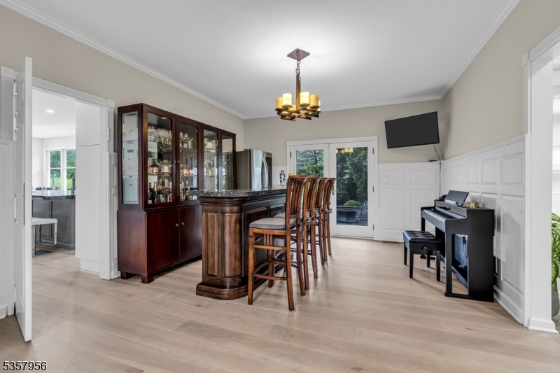 Cherry Valley CC - Residential