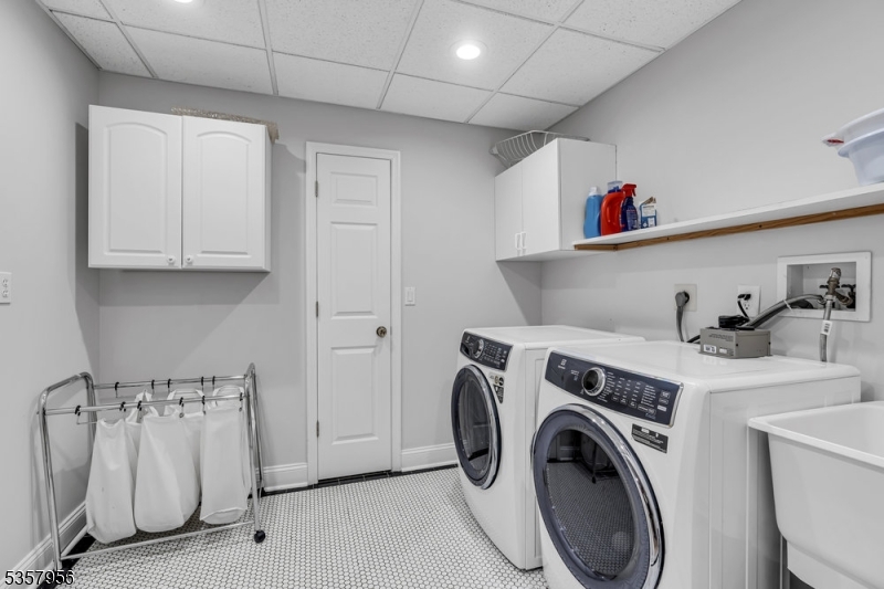 Cherry Valley CC - Residential