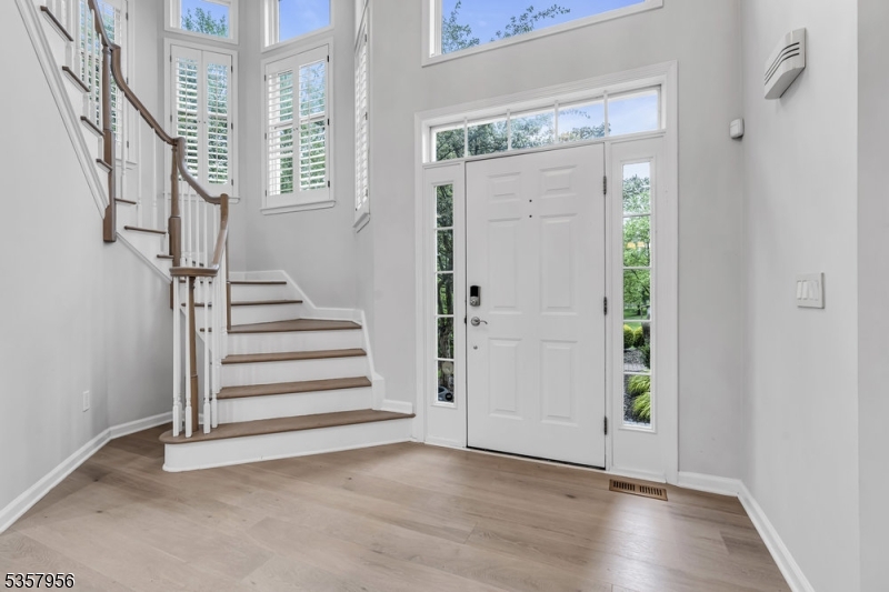 Cherry Valley CC - Residential