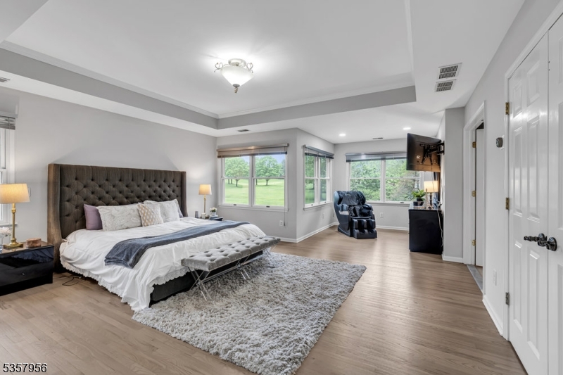 Cherry Valley CC - Residential