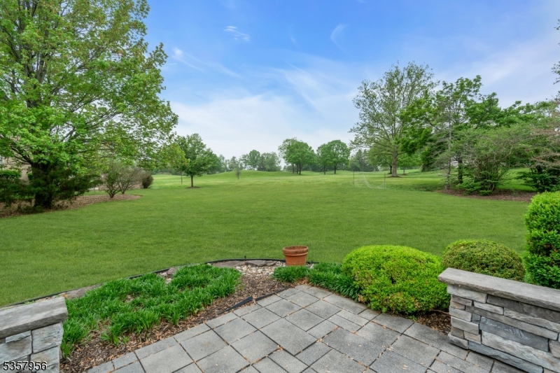 Cherry Valley CC - Residential