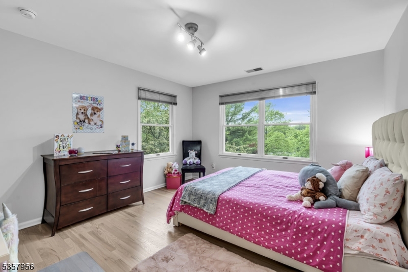 Cherry Valley CC - Residential