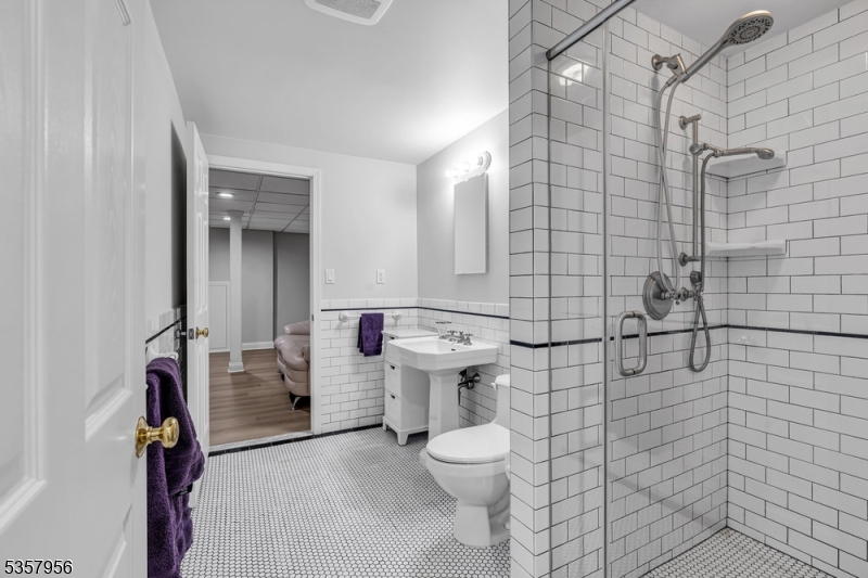 Cherry Valley CC - Residential