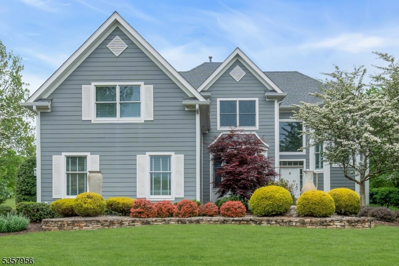 Cherry Valley CC - Residential