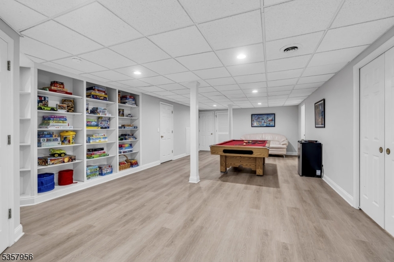 Cherry Valley CC - Residential