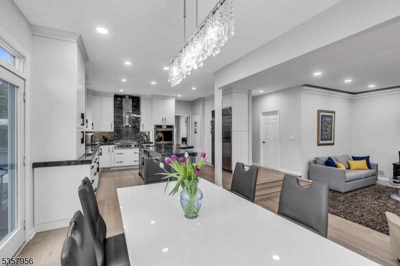 Cherry Valley CC - Residential