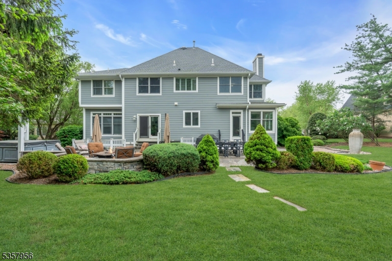 Cherry Valley CC - Residential