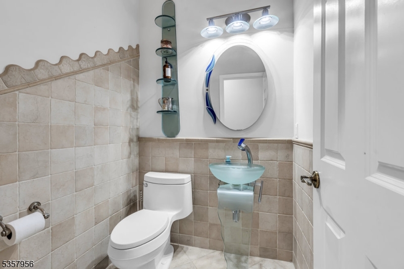 Cherry Valley CC - Residential