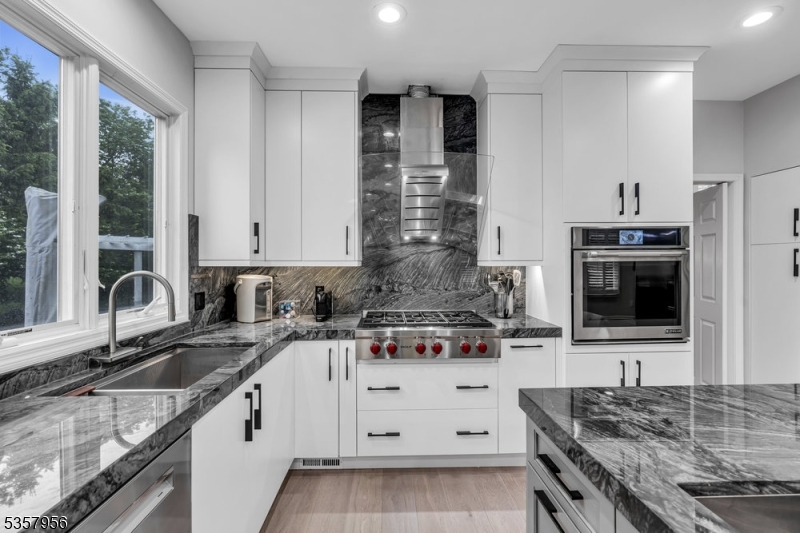 Cherry Valley CC - Residential