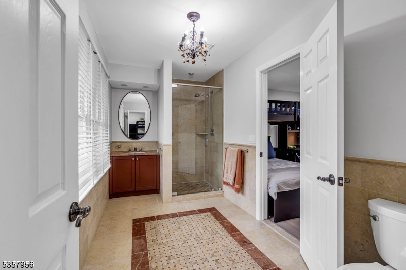 Cherry Valley CC - Residential