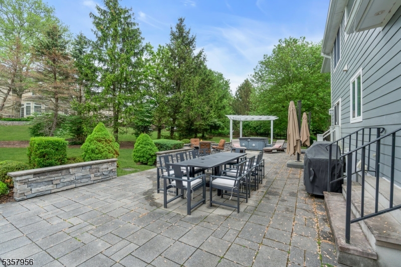 Cherry Valley CC - Residential