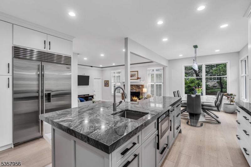 Cherry Valley CC - Residential