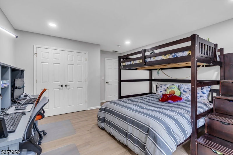 Cherry Valley CC - Residential