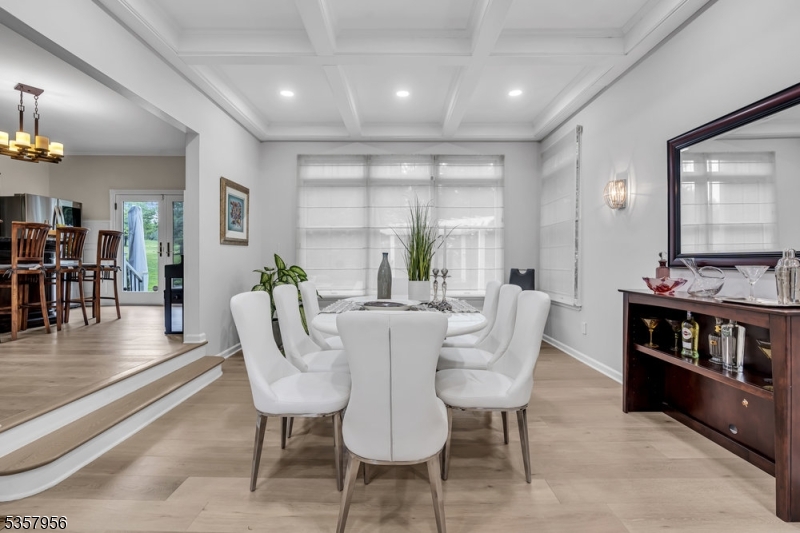 Cherry Valley CC - Residential