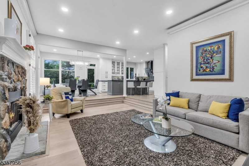 Cherry Valley CC - Residential