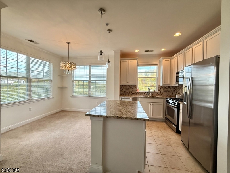 5314 Sanctuary Blvd 5314