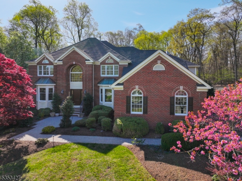 Beacon Crest - Residential