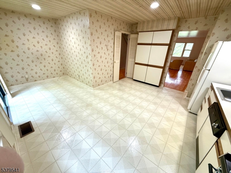 Garside Terrace - Residential