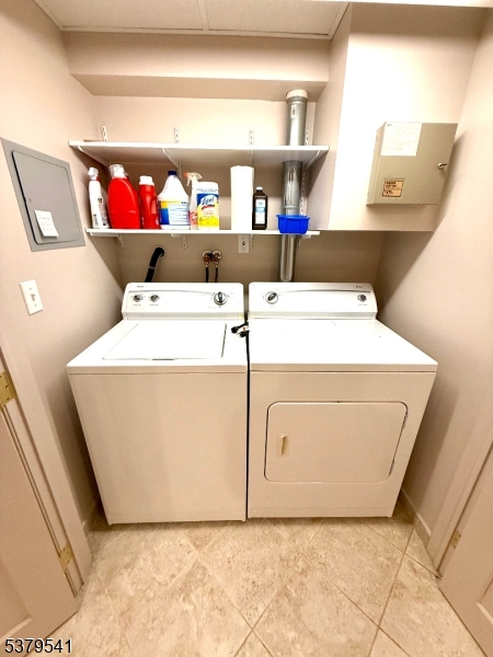 Garside Terrace - Residential