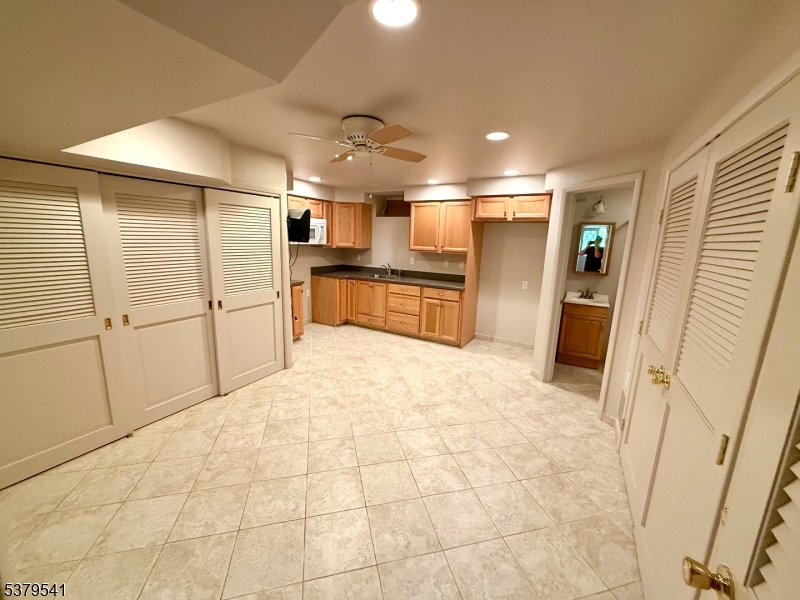 Garside Terrace - Residential