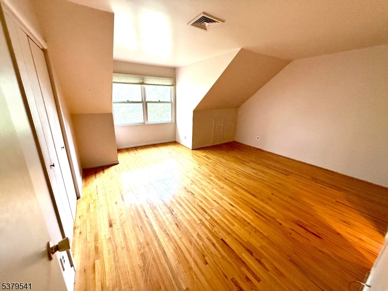 Garside Terrace - Residential