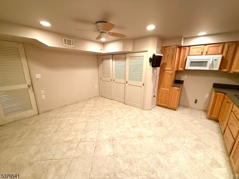 Garside Terrace - Residential