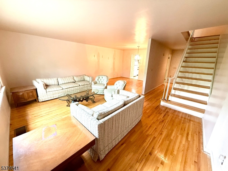 Garside Terrace - Residential