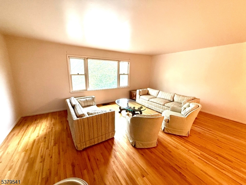 Garside Terrace - Residential