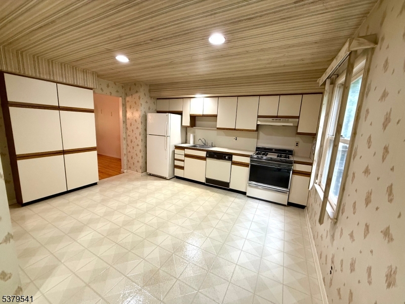 Garside Terrace - Residential