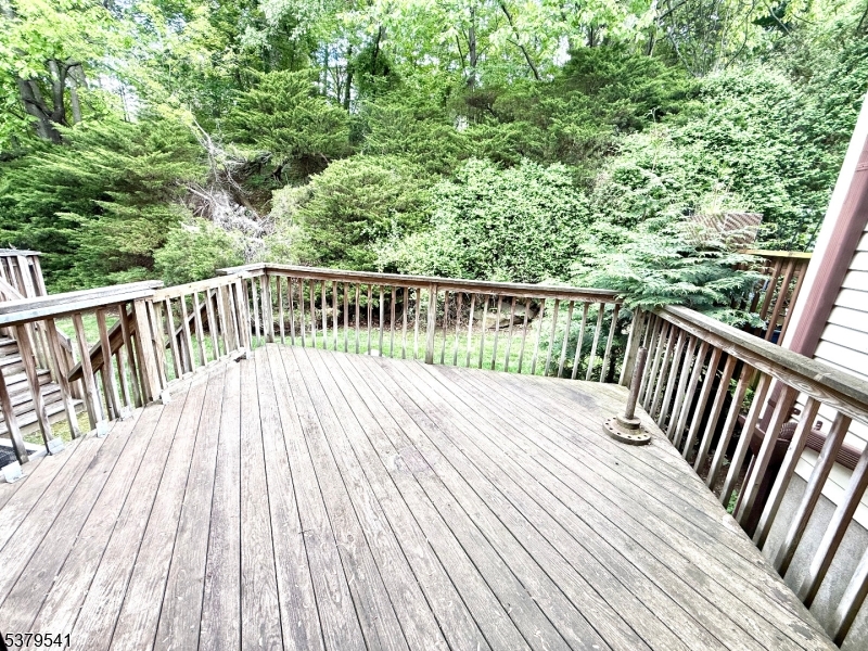 Garside Terrace - Residential