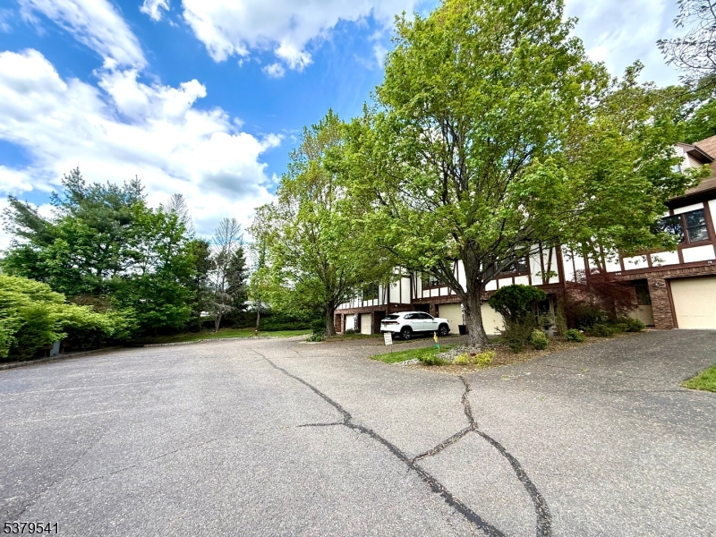 Garside Terrace - Residential