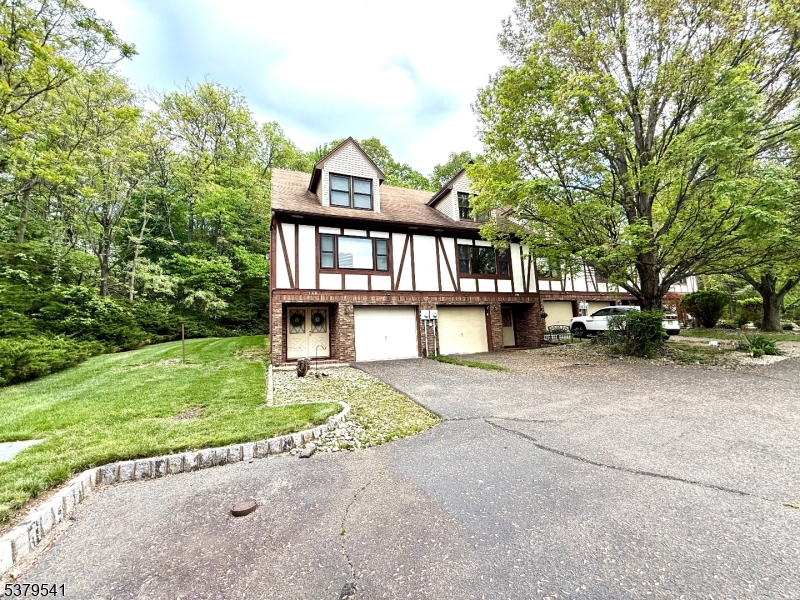 Garside Terrace - Residential