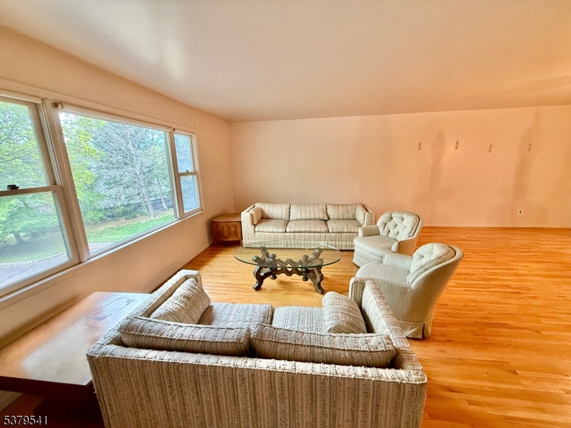 Garside Terrace - Residential