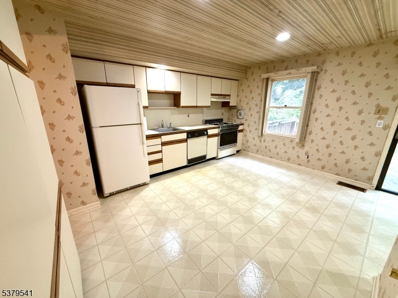 Garside Terrace - Residential