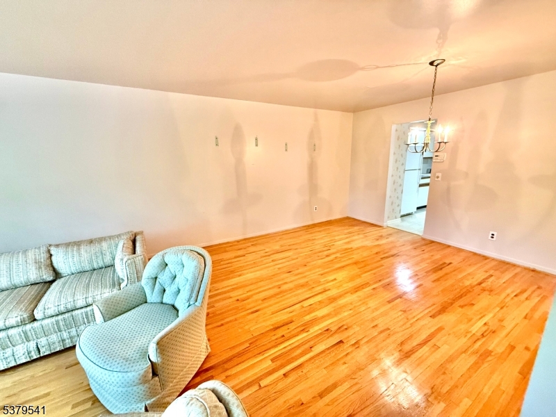 Garside Terrace - Residential